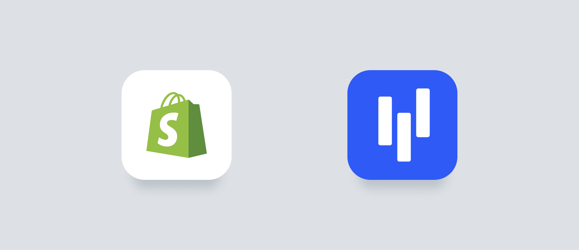 Shopify & StatHubs