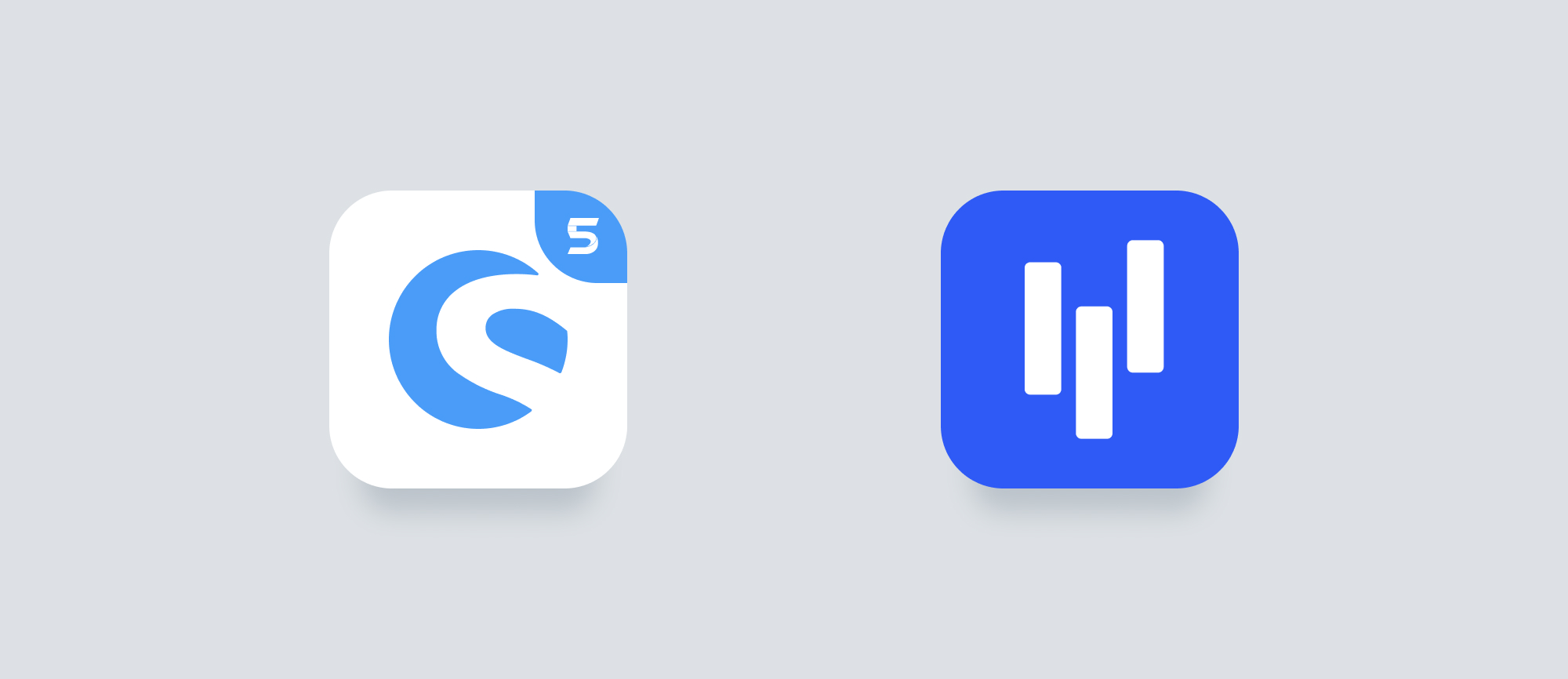Shopware 5 & StatHubs