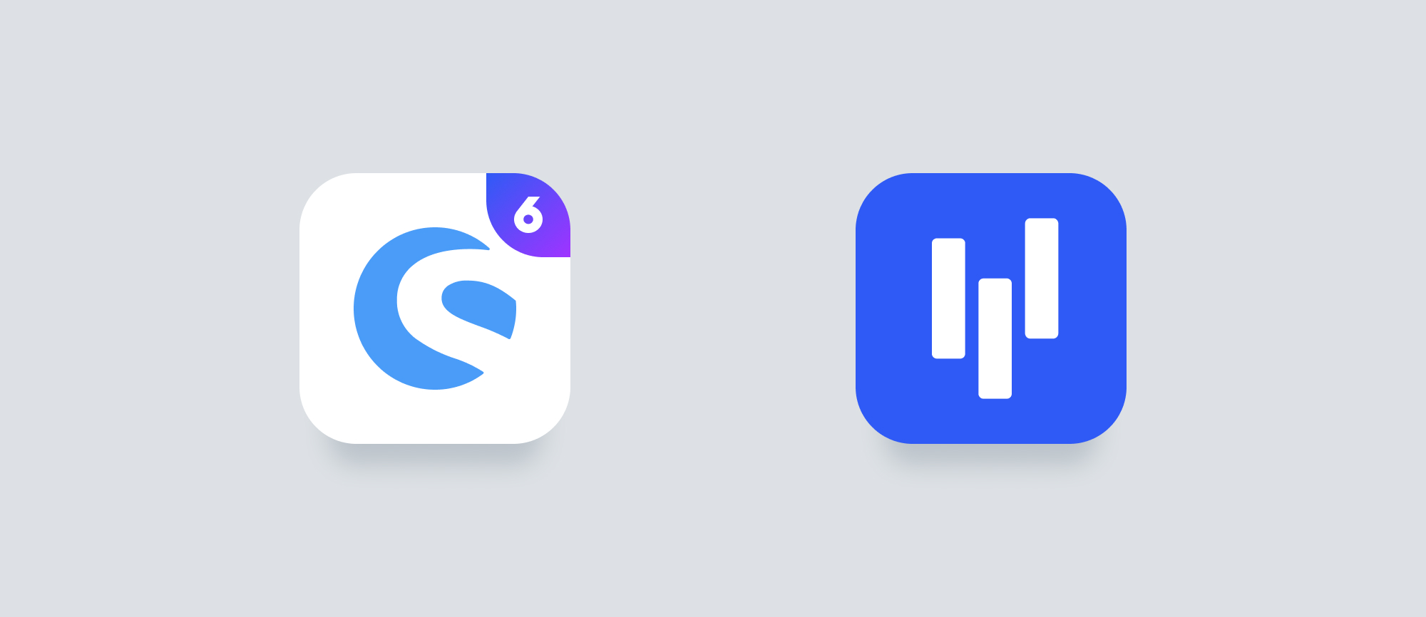 Shopware 6 & StatHubs